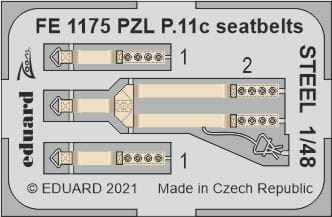 FE1175.jpg