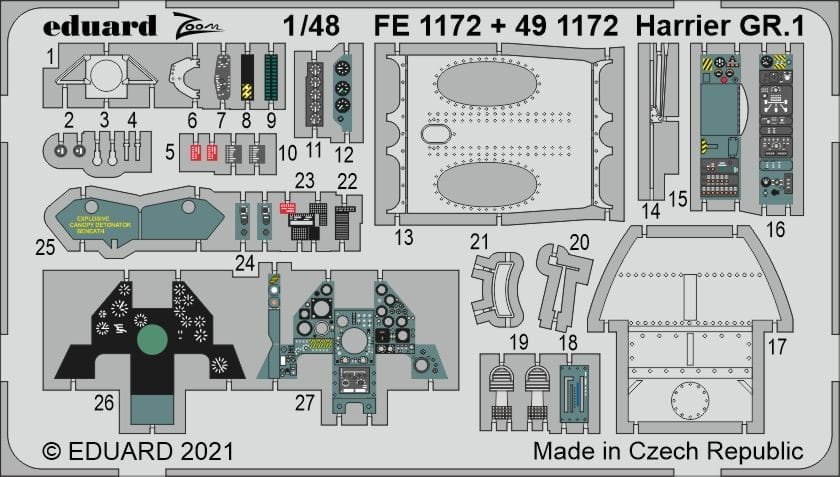 FE1172.jpg