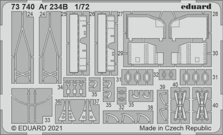 73740.jpg
