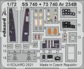 SS740.jpg