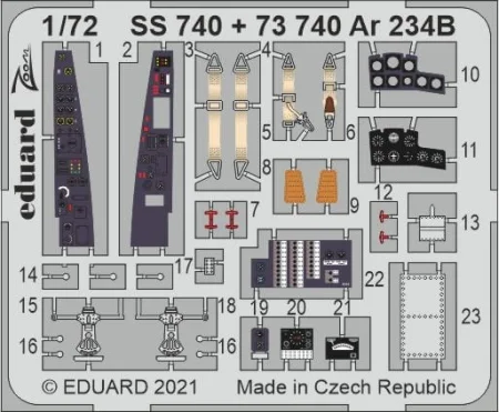 SS740.jpg