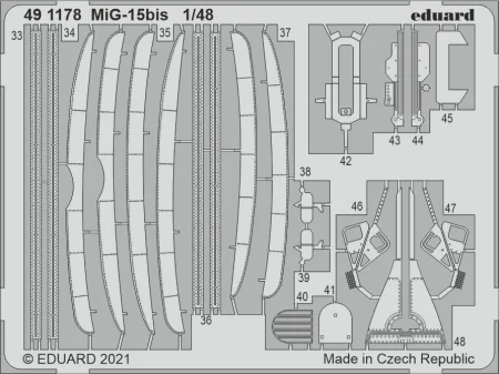 491178.jpg