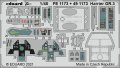 FE1173.jpg