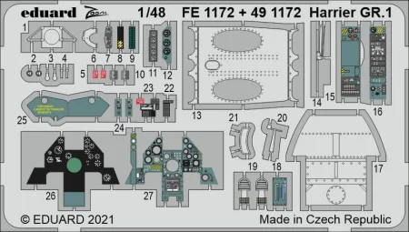 FE1172.jpg