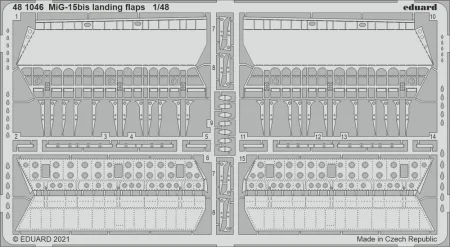 481046.jpg