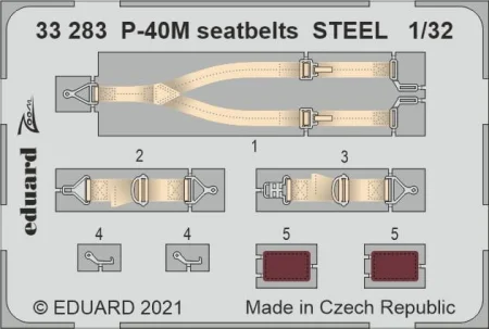 33283.jpg