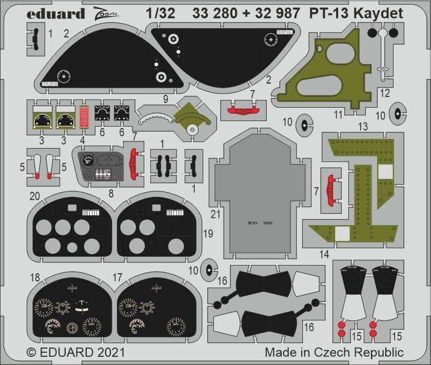 33280.jpg