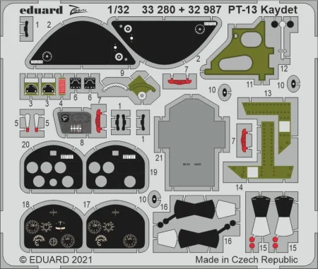 33280.jpg
