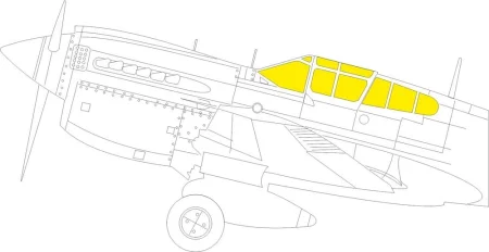 JX276.jpg