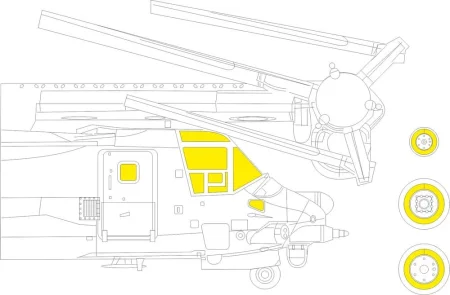 EX773.jpg