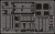 35752_1.gif