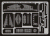 35752_2.gif