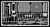 35753_1.gif