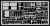 35753_2.gif