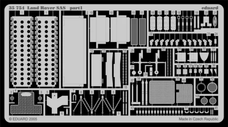 35754_1.gif