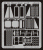 35761_2.gif