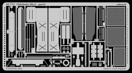 35771_1.gif