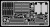 35771_2.gif