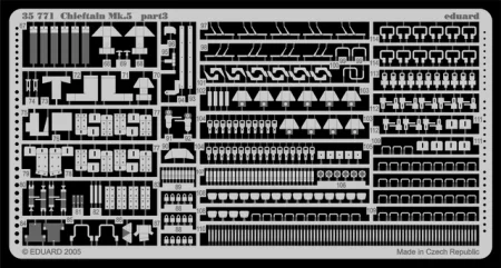 35771_3.gif