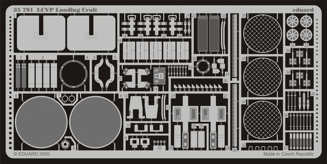 35791.gif