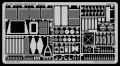 35794_1.gif
