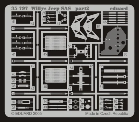 35797_2.gif