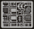 35797_2.gif