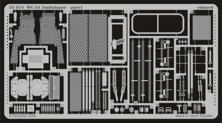 35814_1.gif