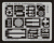 35814_2.gif