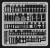 35836_2.gif