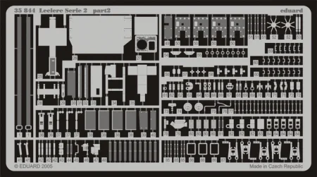 35844_2.gif