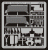 35844_3.gif