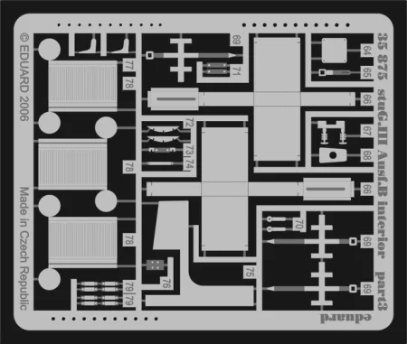 35875_3.gif