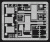 35875_3.gif
