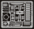 35898_2.gif