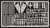 35925_2.gif