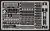 35925_3.gif