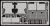 35976_1.gif