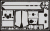 35978_1.gif