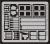 36033_2.gif