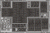 36045_1.gif