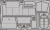 36051_1.gif