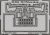 36051_2_z2.gif
