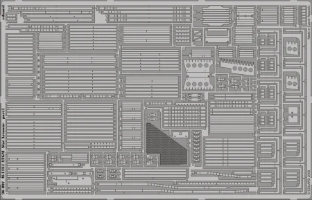 36097_1.gif