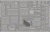 36097_1.gif