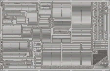 36097_2.gif