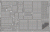 36097_2.gif