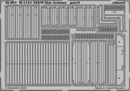 36097_3.gif