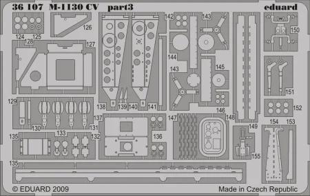 36107_3.jpg