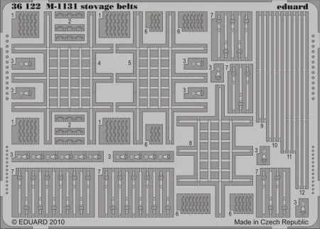 36122.jpg